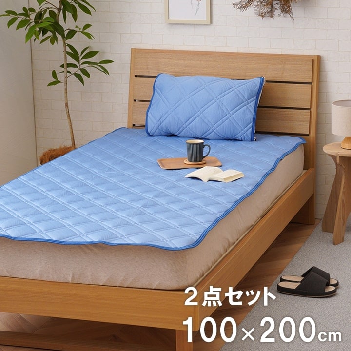 2_000000001313.jpg?1678209907