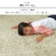 ƥ ڥå  饰 饰 ʿڥå    ץ ý   륭å㡼 к ɱ 