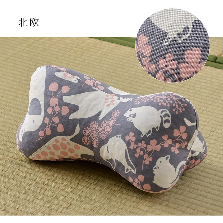 �ۤ��� �� �ԥ��� ���å���� ������ ������ ���Ĥ��� ��ä��� ��ǽ�� ���뿲 ��ȿȯ���å� �ѥ��� ­�� ������ �ץ쥼��� ���ե� £��ʪ 