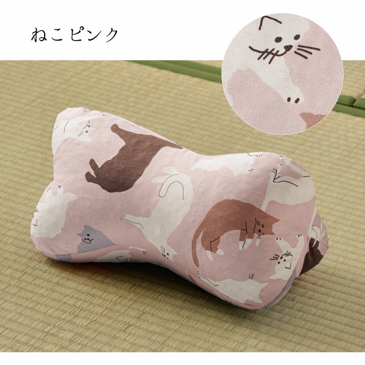 �ۤ��� �� �ԥ��� ���å���� ������ ������ ���Ĥ��� ��ä��� ��ǽ�� ���뿲 ��ȿȯ���å� �ѥ��� ­�� ������ �ץ쥼��� ���ե� £��ʪ 