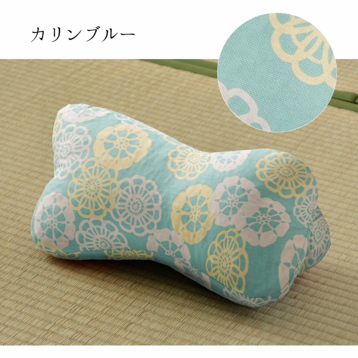 �ۤ��� �� �ԥ��� ���å���� ������ ������ ���Ĥ��� ��ä��� ��ǽ�� ���뿲 ��ȿȯ���å� �ѥ��� ­�� ������ �ץ쥼��� ���ե� £��ʪ 