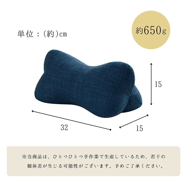 �ۤ��� �� �ԥ��� ���å���� ������ ������ ���Ĥ��� ��ä��� ��ǽ�� ���뿲 ��ȿȯ���å� �ѥ��� ­�� ������ �ץ쥼��� ���ե� £��ʪ 