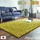   ����ƥ��� �����ڥå� ��� �饰 �������饰 ʿ�������ڥå� ���� �� ������ ����ץ� �ý� ���� ���� ����륭��å��㡼 �����к� �ɱ� 