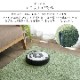   ����ƥ��� �����ڥå� ��� �饰 �������饰 ʿ�������ڥå� ���� �� ������ ����ץ� �ý� ���� ���� ����륭��å��㡼 �����к� �ɱ� 
