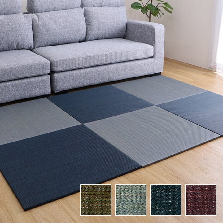 �ڴ��ָ���10%OFF������ �֤��� ��˥åȾ� �����ƥ�� �إ�ʤ��� ���� �ե�������б� ����ץ� ����� ���������� �ý� ��̵�� ����������ߤ� ��Ǽ���� ���������ñ ��  �����ɽ� Ĵ�� �ý� �������� ����ˤ��� 