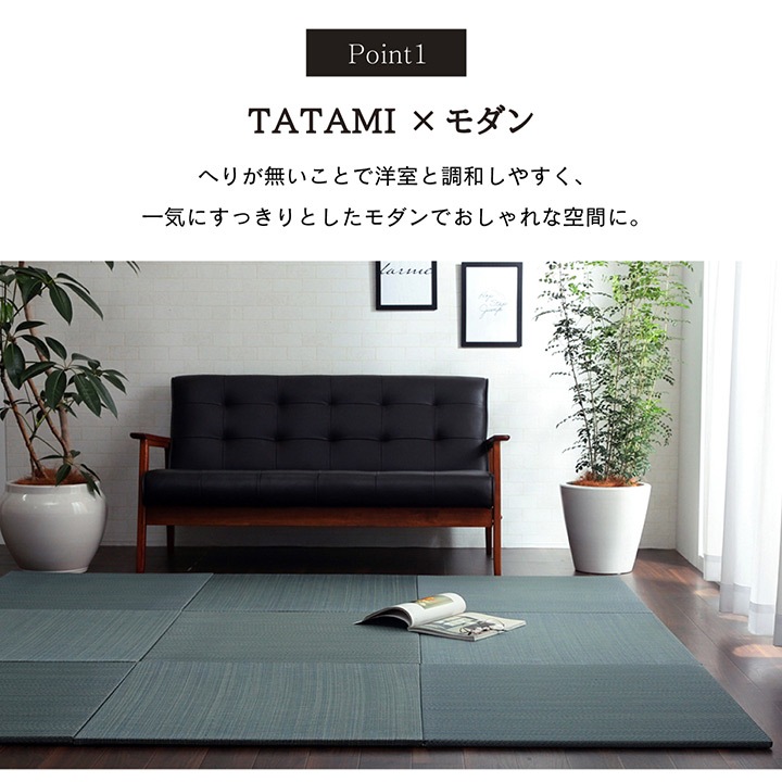 �ڴ��ָ���10%OFF������ �֤��� ��˥åȾ� �����ƥ�� �إ�ʤ��� ���� �ե�������б� ����ץ� ����� ���������� �ý� ��̵�� ����������ߤ� ��Ǽ���� ���������ñ ��  �����ɽ� Ĵ�� �ý� �������� ����ˤ��� 