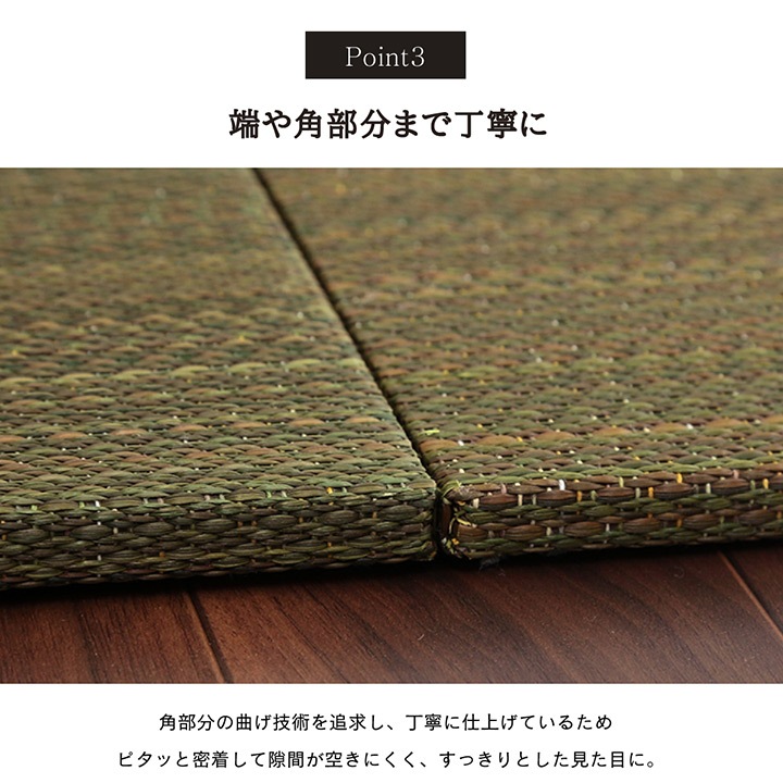 �ڴ��ָ���10%OFF������ �֤��� ��˥åȾ� �����ƥ�� �إ�ʤ��� ���� �ե�������б� ����ץ� ����� ���������� �ý� ��̵�� ����������ߤ� ��Ǽ���� ���������ñ ��  �����ɽ� Ĵ�� �ý� �������� ����ˤ��� 