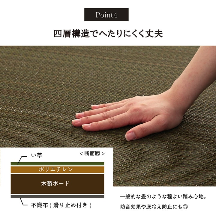 �ڴ��ָ���10%OFF������ �֤��� ��˥åȾ� �����ƥ�� �إ�ʤ��� ���� �ե�������б� ����ץ� ����� ���������� �ý� ��̵�� ����������ߤ� ��Ǽ���� ���������ñ ��  �����ɽ� Ĵ�� �ý� �������� ����ˤ��� 