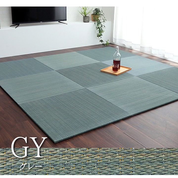 �ڴ��ָ���10%OFF������ �֤��� ��˥åȾ� �����ƥ�� �إ�ʤ��� ���� �ե�������б� ����ץ� ����� ���������� �ý� ��̵�� ����������ߤ� ��Ǽ���� ���������ñ ��  �����ɽ� Ĵ�� �ý� �������� ����ˤ��� 