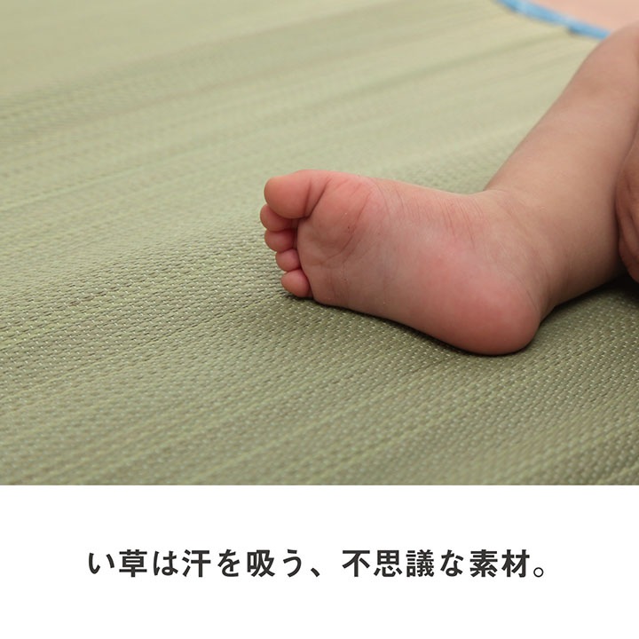�ǥ˥ॹ�����٥ӡ������� �٥ӡ����� ���å����� �٥ӡ��ޥå� �ޥå� ���� �� ������ ���� ���������ñ �� �����ɽ� Ĵ�� �ý� �������� ����ˤ��� 