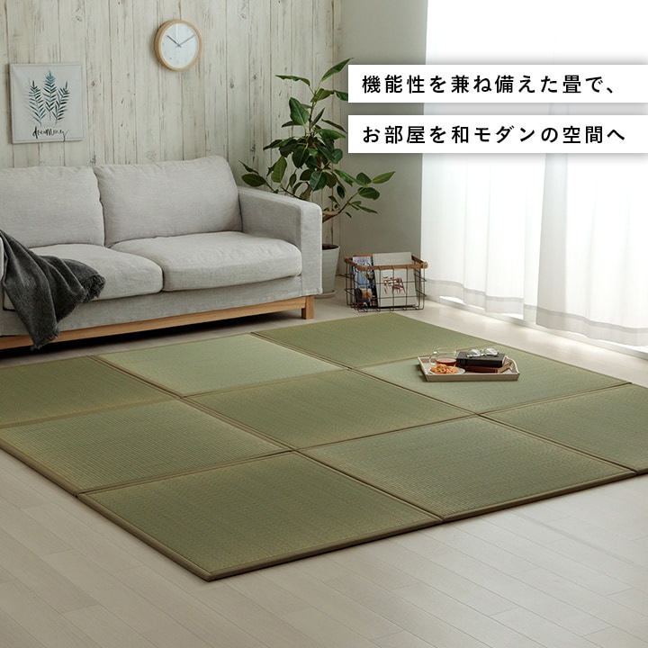 �ǥ��� �֤��� ��˥åȾ� �����ƥ�� �إ�ʤ��� ���� �� ������ ̵�� �����к� �¼� �ե�������б� ���� �ڤ� ����ץ� ���祤��� ���������ñ �� �����ɽ� Ĵ�� �ý� �������� ����ˤ��� 