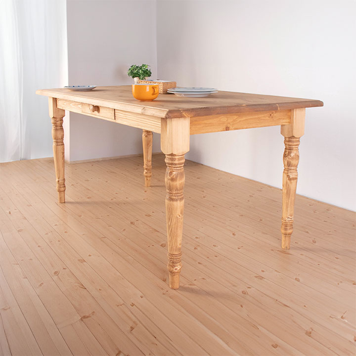 �������˥󥰥ơ��֥롡�ե����ޡ� 150��85��72cm��ʿ����ƥꥢ���ȡ�