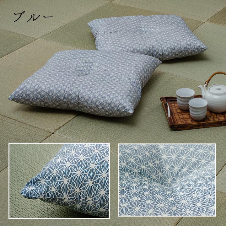 �� ���å���� ������ ���å� �� ������ ���� ʩ�� ˡ�� ���� £��ʪ �¼� ������� ����Ƚ ������ ������ 