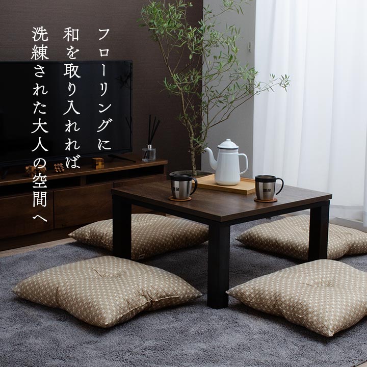 �� ���å���� ������ ���å� �� ������ ���� ʩ�� ˡ�� ���� £��ʪ �¼� ������� ����Ƚ ������ ������ 