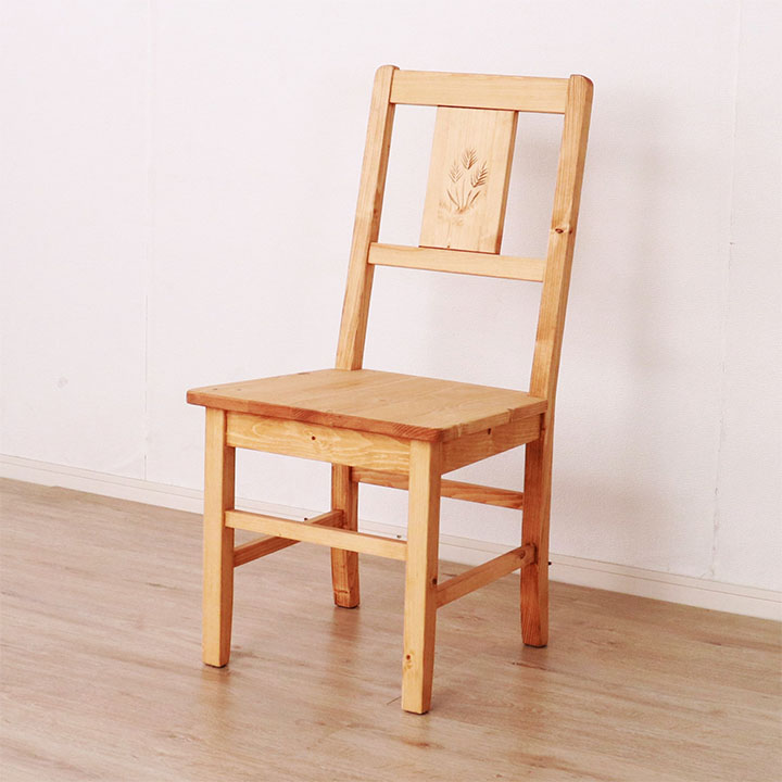 �������˥󥰥��������ե����ޡ��������� 44��50.5��90(���̹�42��cm��ʿ����ƥꥢ���ȡ�