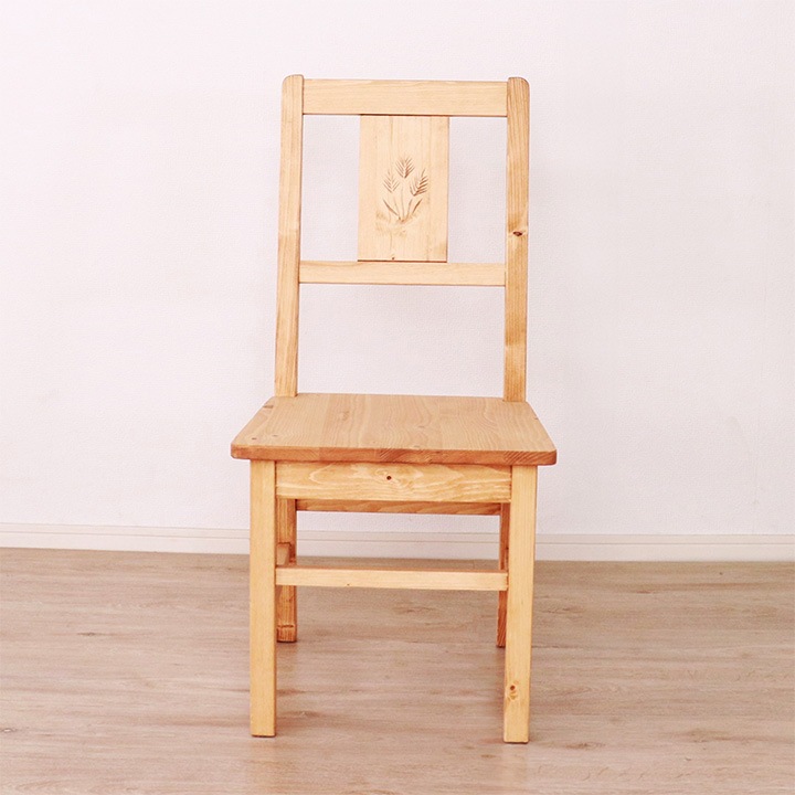 �������˥󥰥��������ե����ޡ��������� 44��50.5��90(���̹�42��cm��ʿ����ƥꥢ���ȡ�