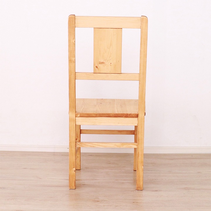 �������˥󥰥��������ե����ޡ��������� 44��50.5��90(���̹�42��cm��ʿ����ƥꥢ���ȡ�