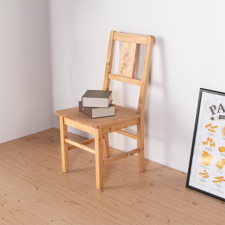 �������˥󥰥��������ե����ޡ��������� 44��50.5��90(���̹�42��cm��ʿ����ƥꥢ���ȡ�