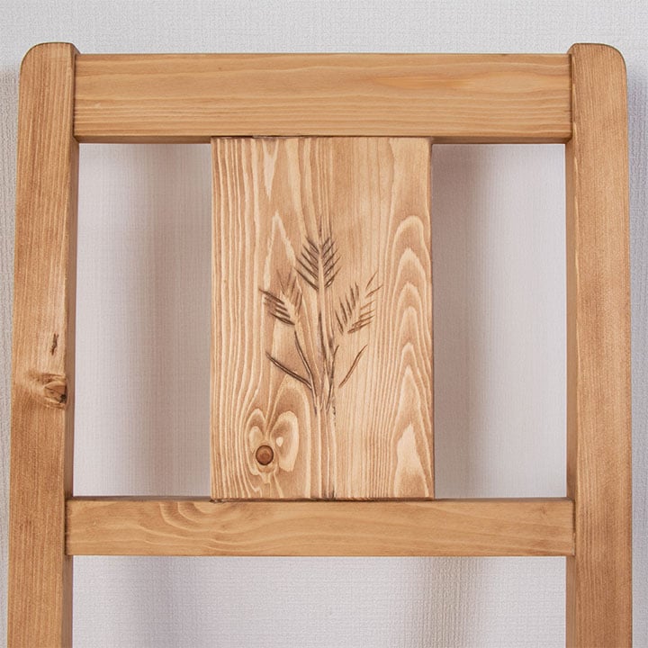 �������˥󥰥��������ե����ޡ��������� 44��50.5��90(���̹�42��cm��ʿ����ƥꥢ���ȡ�