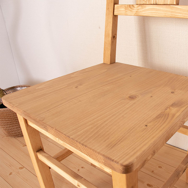 �������˥󥰥��������ե����ޡ��������� 44��50.5��90(���̹�42��cm��ʿ����ƥꥢ���ȡ�