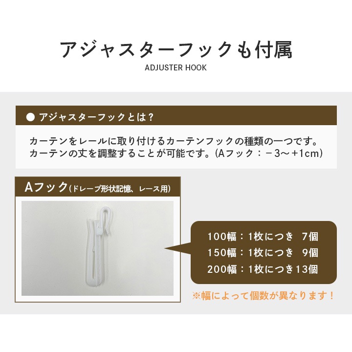 ������󥷥� �����ƥ� �ɥ졼�ץ����ƥ� 1���� �׸� �׸������ƥ� ΢���դ� �������� ���쥬��� ������ǽ ������ �ڥ�˥١����