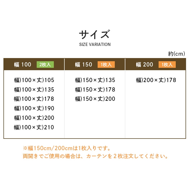 ������󥷥� �����ƥ� �ɥ졼�ץ����ƥ� 1���� �׸� �׸������ƥ� ΢���դ� �������� ���쥬��� ������ǽ ������ �ڥ�˥١����