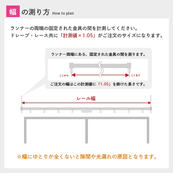 ������󥷥� �����ƥ� �ɥ졼�ץ����ƥ� 1���� �׸� �׸������ƥ� ΢���դ� �������� ���쥬��� ������ǽ ������ �ڥ�˥١����