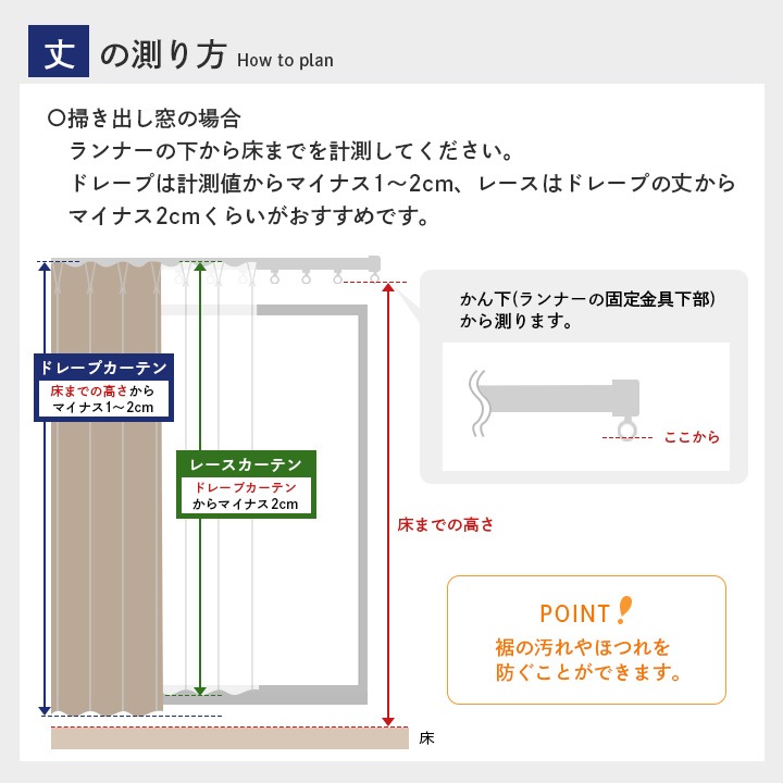 ������󥷥� �����ƥ� �ɥ졼�ץ����ƥ� 1���� �׸� �׸������ƥ� ΢���դ� �������� ���쥬��� ������ǽ ������ �ڥ�˥١����
