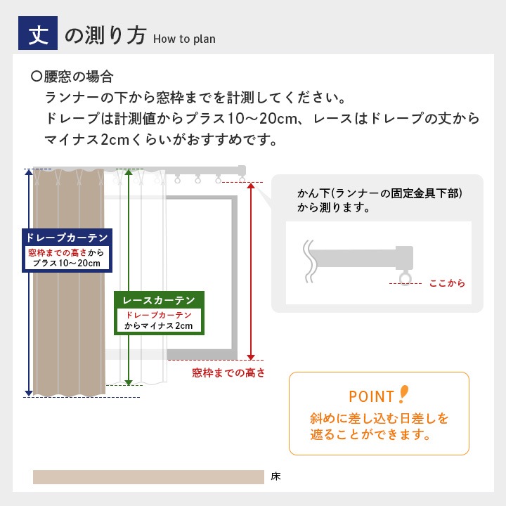 ������󥷥� �����ƥ� �ɥ졼�ץ����ƥ� 1���� �׸� �׸������ƥ� ΢���դ� �������� ���쥬��� ������ǽ ������ �ڥ�˥١����
