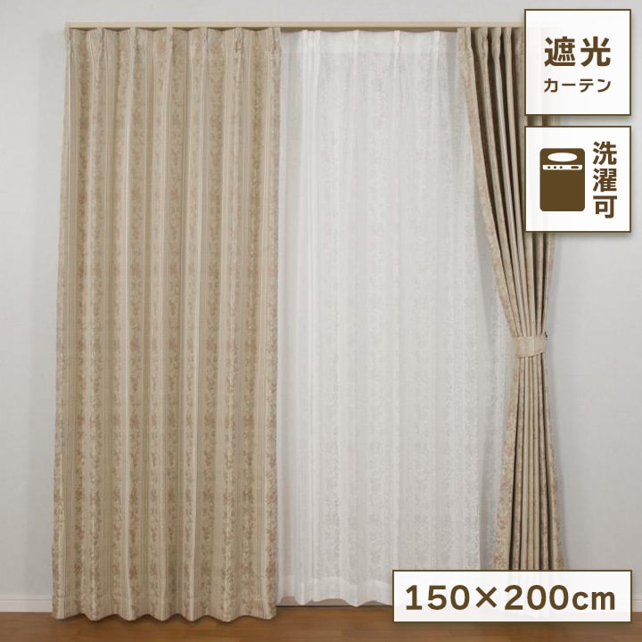 ������󥷥� �����ƥ� �ɥ졼�ץ����ƥ� 1���� �׸� �׸������ƥ� ΢���դ� �������� ���쥬��� ������ǽ ������ �ڥ�˥١����