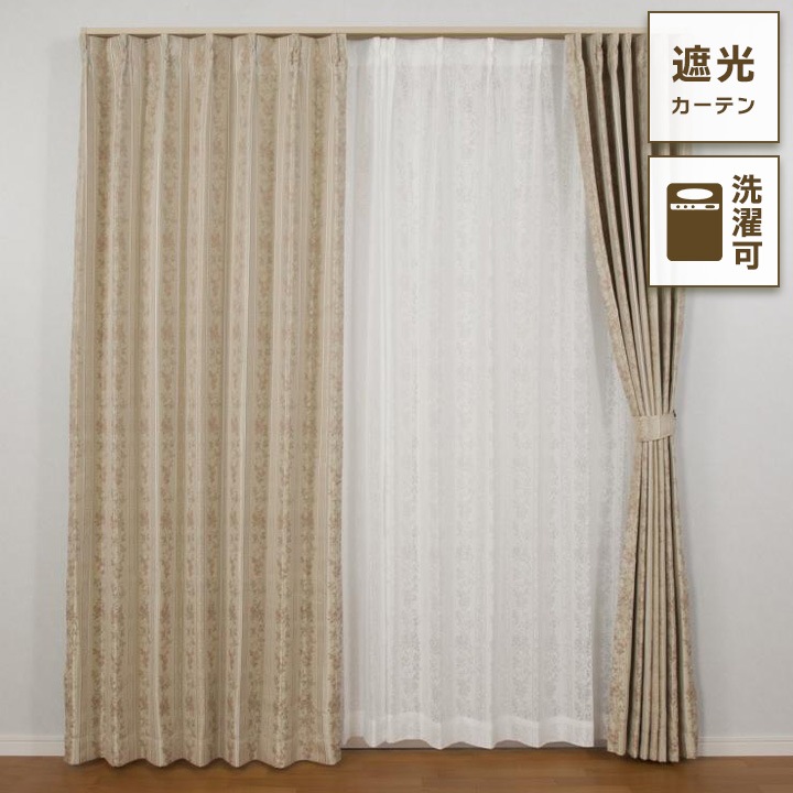 ������󥷥� �����ƥ� �ɥ졼�ץ����ƥ� 1���� �׸� �׸������ƥ� ΢���դ� �������� ���쥬��� ������ǽ ������ �ڥ�˥١����