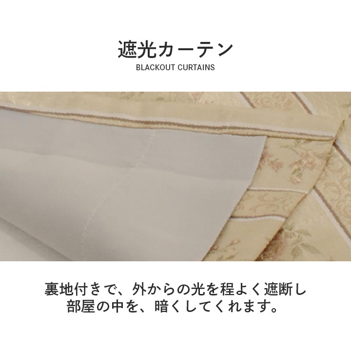 ������󥷥� �����ƥ� �ɥ졼�ץ����ƥ� 1���� �׸� �׸������ƥ� ΢���դ� �������� ���쥬��� ������ǽ ������ �ڥ�˥١����