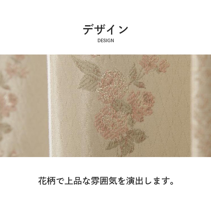 ������󥷥� �����ƥ� �ɥ졼�ץ����ƥ� 1���� �׸� �׸������ƥ� ΢���դ� �������� ���쥬��� ������ǽ ������ �ڥ�˥١����