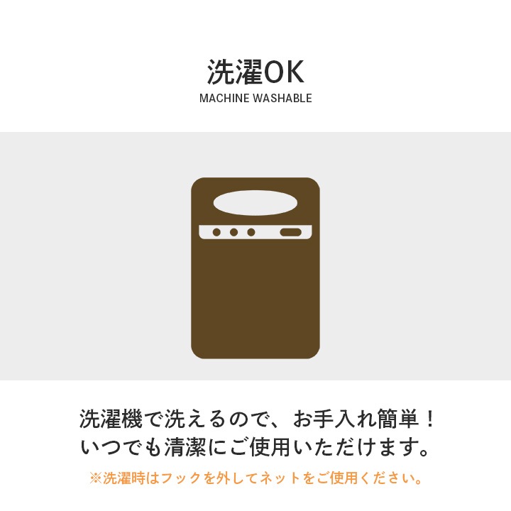 ������󥷥� �����ƥ� �ɥ졼�ץ����ƥ� 1���� �׸� �׸������ƥ� ΢���դ� �������� ���쥬��� ������ǽ ������ �ڥ�˥١����