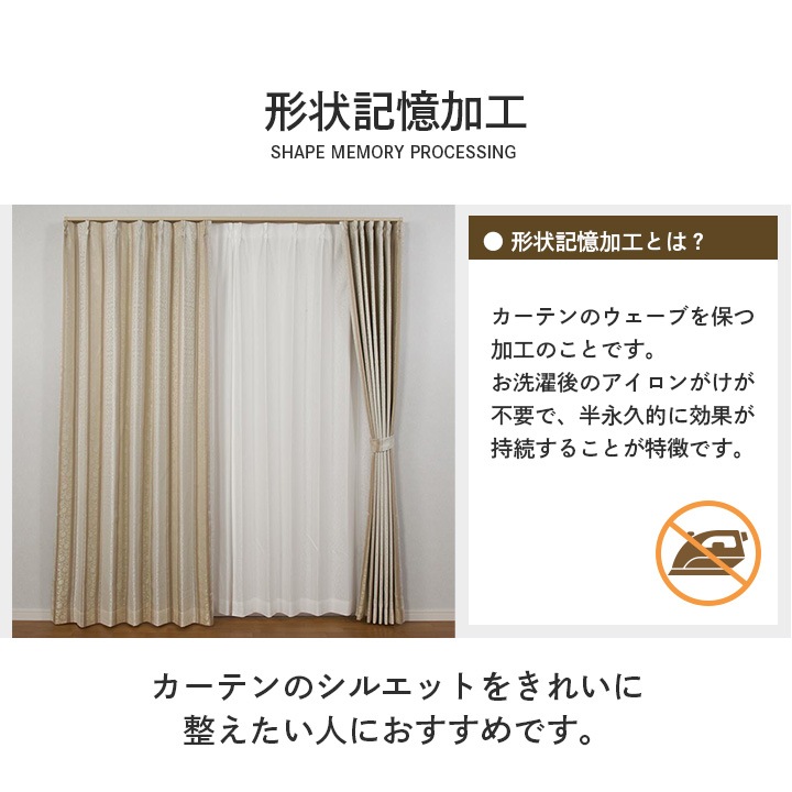 ������󥷥� �����ƥ� �ɥ졼�ץ����ƥ� 1���� �׸� �׸������ƥ� ΢���դ� �������� ���쥬��� ������ǽ ������ �ڥ�˥١����