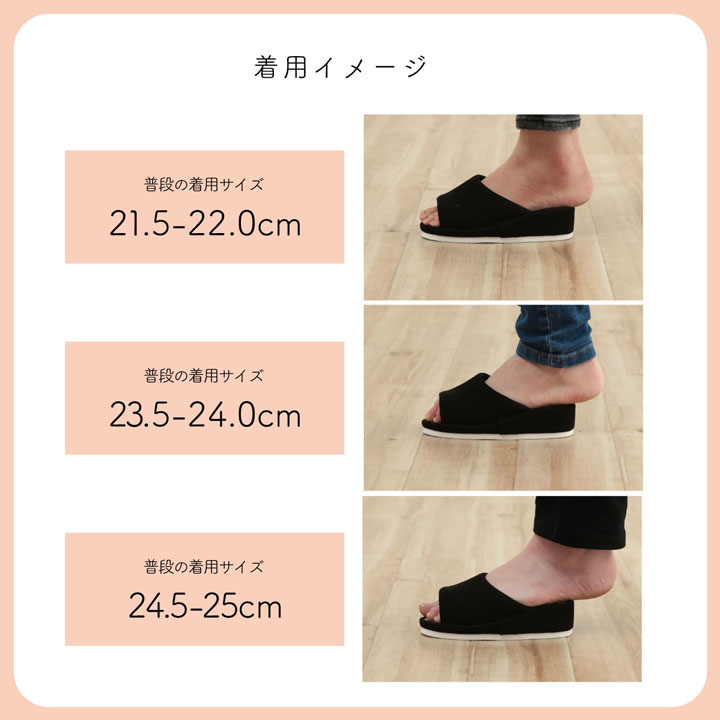 ������ ���𥳥�ե����� ����å� �롼�ॷ�塼�� ����ץ� ���� �ý� ����ե����� ������ ��ǯ���� ���� ���ե��� ��� �����̳ �� 