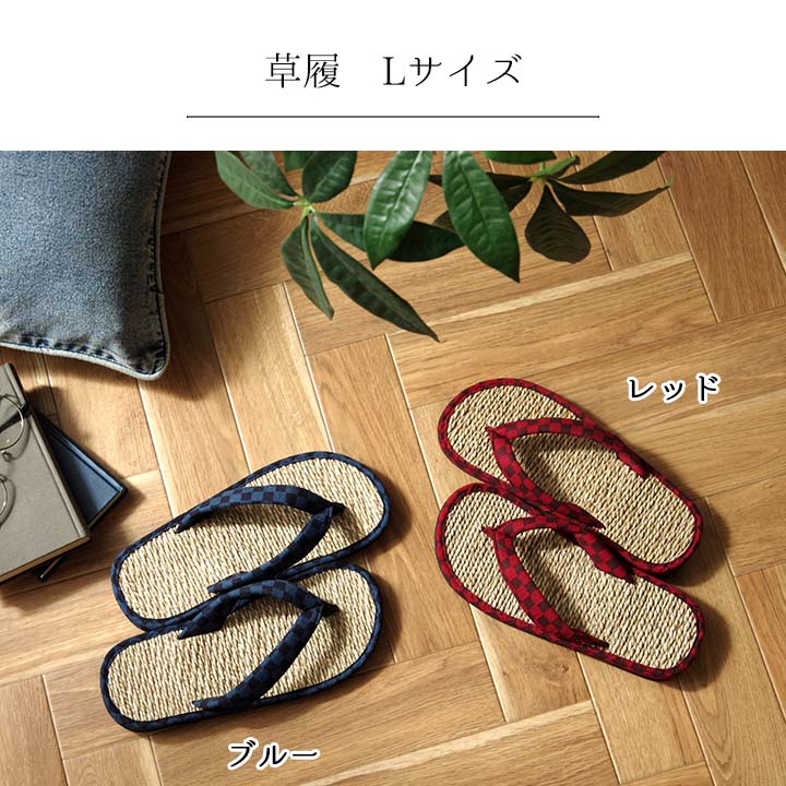 �Ծ� ���� ���� ������� ������ ������ ���� �������� �٥ȥʥ��� Ȣ�� ���ե� ����� ����� ����ץ� ����ˤ��� �������� ���������ñ 