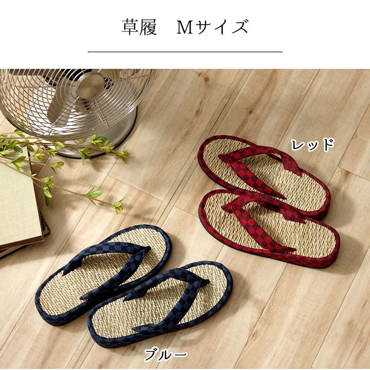 �Ծ� ���� ���� ������� ������ ������ ���� �������� �٥ȥʥ��� Ȣ�� ���ե� ����� ����� ����ץ� ����ˤ��� �������� ���������ñ 