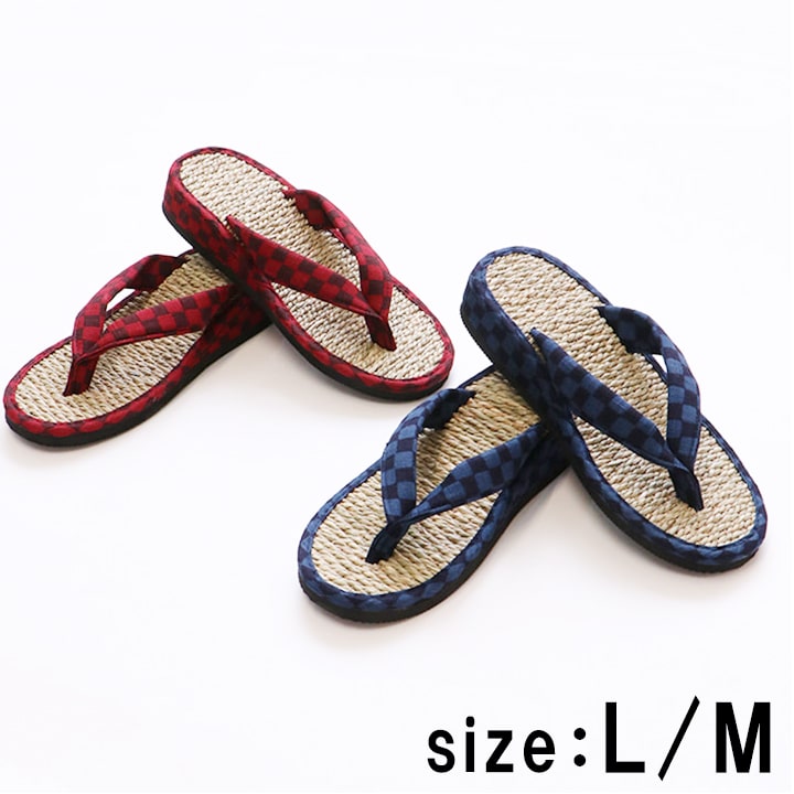 �Ծ� ���� ���� ������� ������ ������ ���� �������� �٥ȥʥ��� Ȣ�� ���ե� ����� ����� ����ץ� ����ˤ��� �������� ���������ñ 