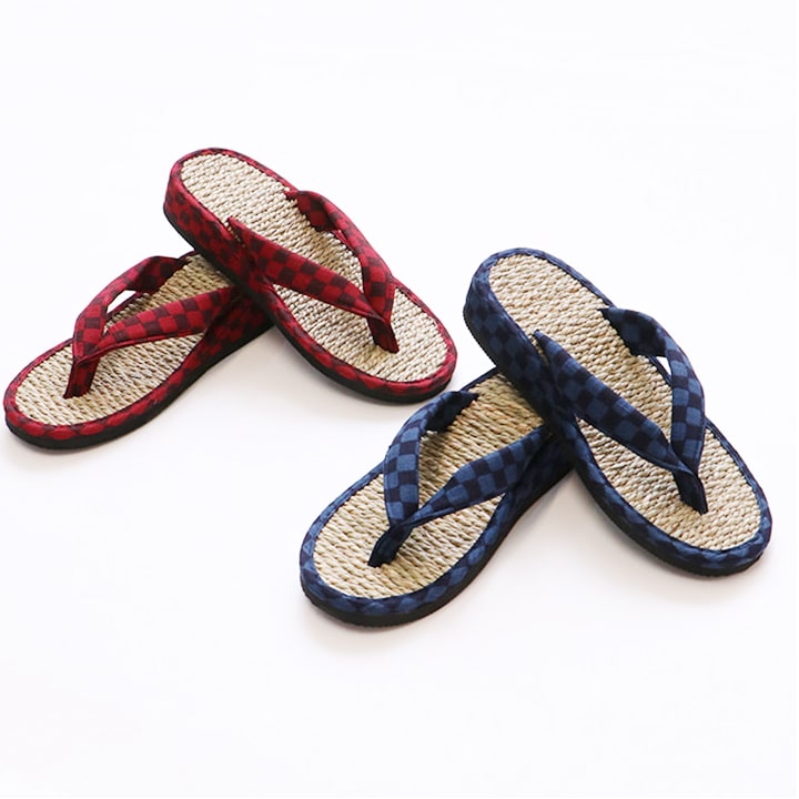 �Ծ� ���� ���� ������� ������ ������ ���� �������� �٥ȥʥ��� Ȣ�� ���ե� ����� ����� ����ץ� ����ˤ��� �������� ���������ñ 