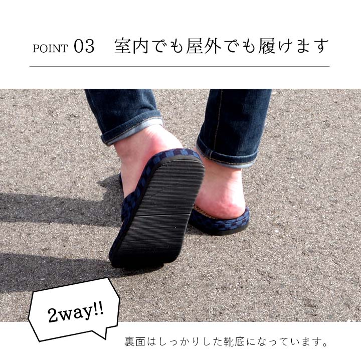 �Ծ� ���� ���� ������� ������ ������ ���� �������� �٥ȥʥ��� Ȣ�� ���ե� ����� ����� ����ץ� ����ˤ��� �������� ���������ñ 