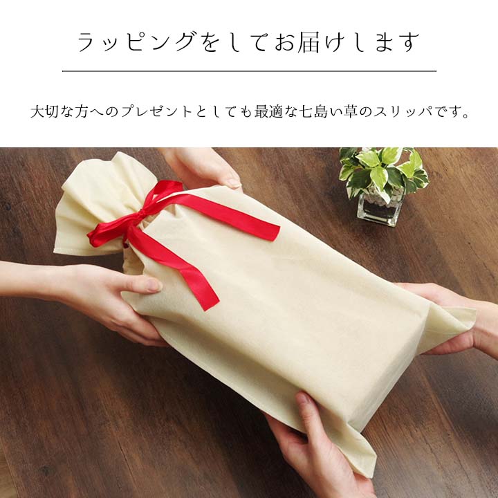 �Ծ� ���� ���� ������� ������ ������ ���� �������� �٥ȥʥ��� Ȣ�� ���ե� ����� ����� ����ץ� ����ˤ��� �������� ���������ñ 