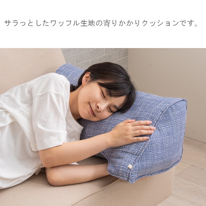 ����� ���å���󡦺����� ��꤫���� ��