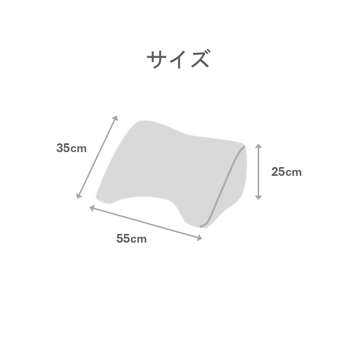 ����� ���å���󡦺����� ��꤫���� ��