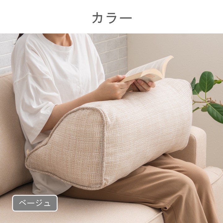 ����� ���å���󡦺����� ��꤫���� ��