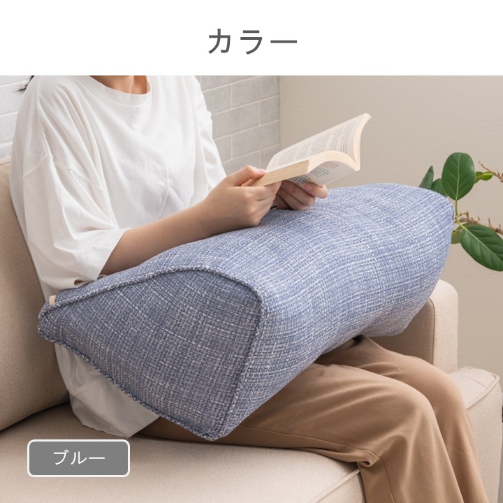 ����� ���å���󡦺����� ��꤫���� ��