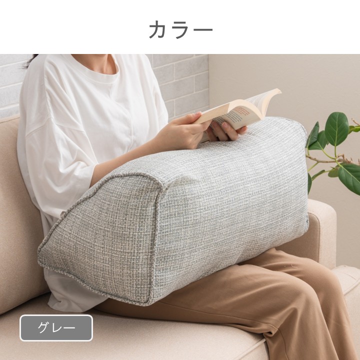 ����� ���å���󡦺����� ��꤫���� ��