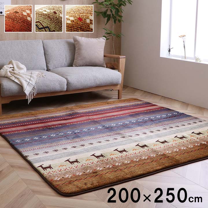 �ڴ��ָ���10%OFF�� DX��ǥ� �����ڥå� ��� �̲��饰 ������� ����å��� �դä��� �ܥ�塼�� ����˼ �ۥåȥ����ڥå��б� ������ ������ 