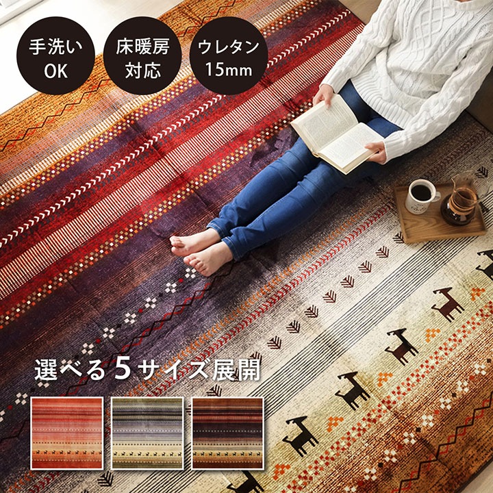 �ڴ��ָ���10%OFF�� DX��ǥ� �����ڥå� ��� �̲��饰 ������� ����å��� �դä��� �ܥ�塼�� ����˼ �ۥåȥ����ڥå��б� ������ ������ 