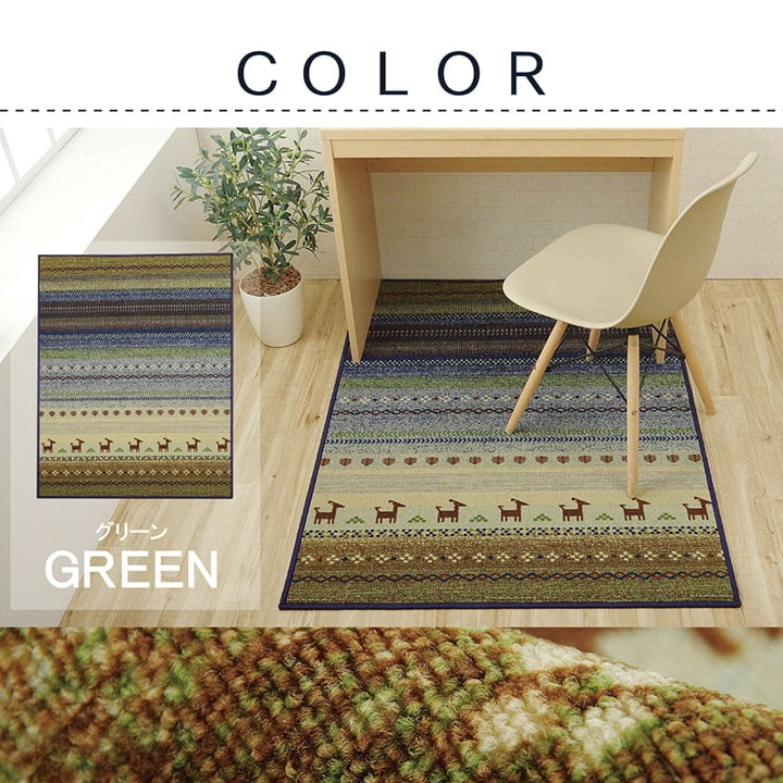 ǥ ڥå  饰 ǥޥå ǥڥå 롼ޥå ؽ ؽǥ ɻ  å 